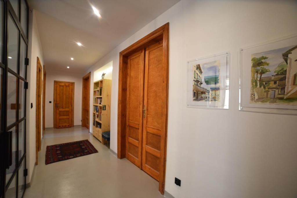 קרקוב Designer Apartment 110M2 With King Size Beds & Equipped Kitchen מראה חיצוני תמונה