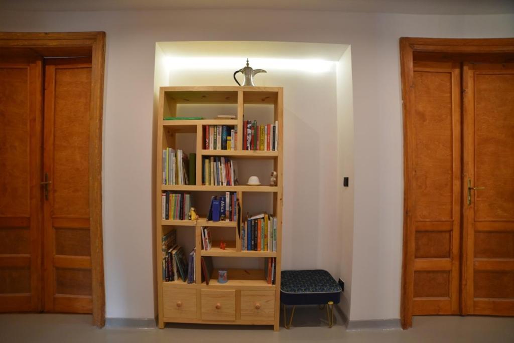 קרקוב Designer Apartment 110M2 With King Size Beds & Equipped Kitchen מראה חיצוני תמונה